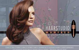 http://haarstudio-manfred.de