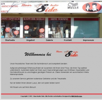 http://haarstudio-side.de