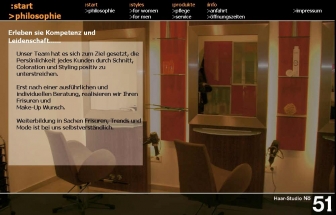 http://haarstudio51.de