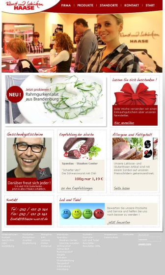 http://www.haase-wurst.de