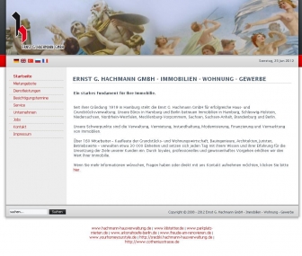 http://www.hachmann-hausverwaltung.de/?lang=en