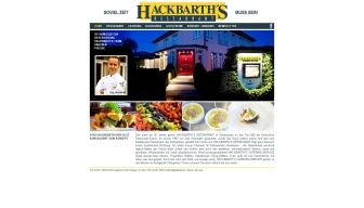 https://www.hackbarths.de/