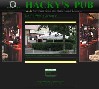 http://hackys-pub.de