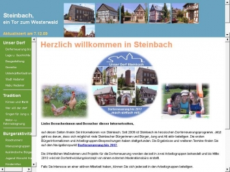 http://hadamar-steinbach.de