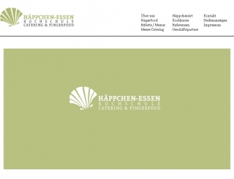 http://haeppchen-essen.de