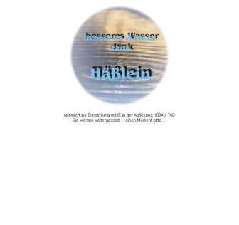 http://haesslein.de