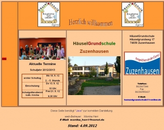 http://haeuselgrundschule.de