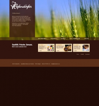 http://hafendoerfer.com