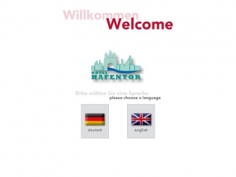 http://hafentor.de