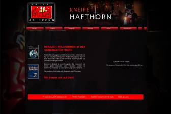 http://www.hafthorn.de