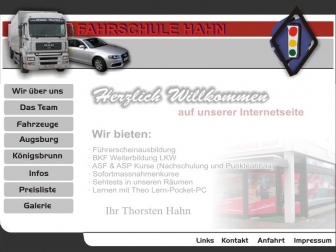 http://hahnfahrschule.de