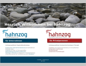 http://hahnzog.de