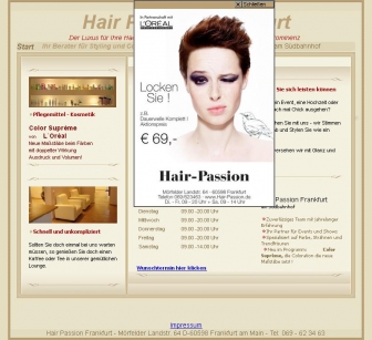 http://hair-passion.de