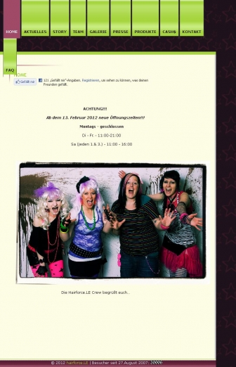 http://hairforce-le.de