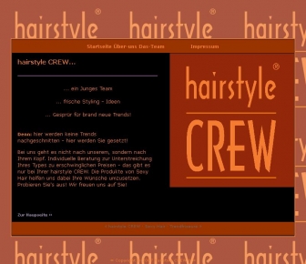 http://hairstyle-crew.net