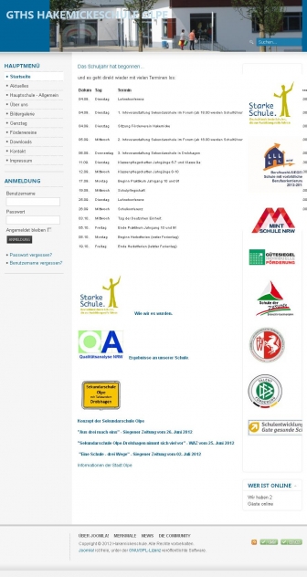 http://hakemickeschule.de