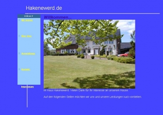 http://hakenewerd.de