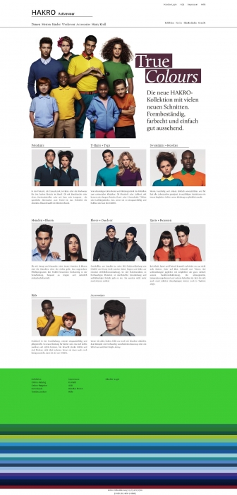 http://hakro.com