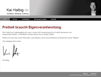 http://halbig-architektur.de