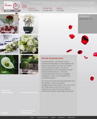 http://halbig-floristik.de