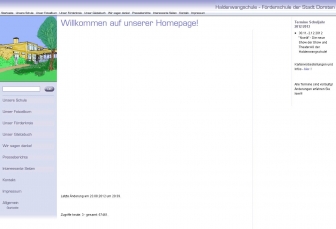 http://haldenwangschule.de
