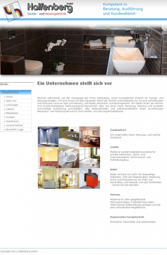 http://halfenberg.de
