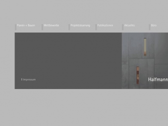 http://halfmann-architekten.de