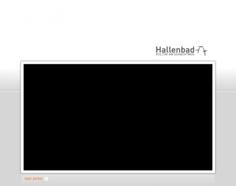 http://www.hallenbad.de/
