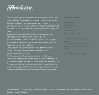 http://hambuecken.de