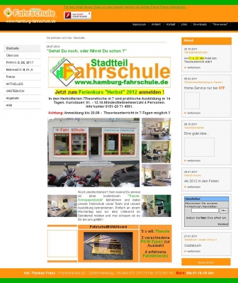 http://hamburg-fahrschule.de