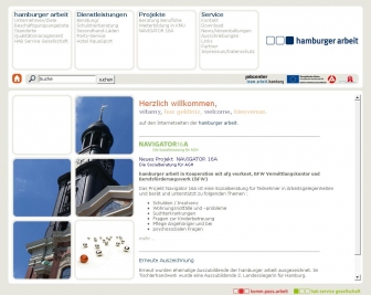 http://hamburger-arbeit.de