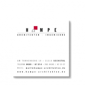 http://www.hampe-architekten.de/