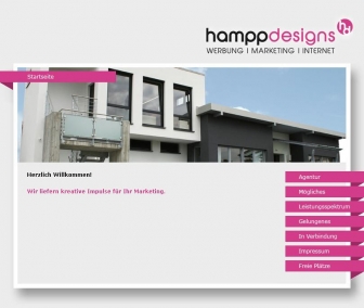 http://hamppdesigns.de