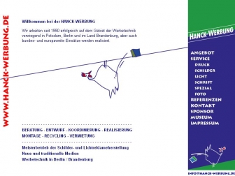 http://www.hanck-werbung.de/
