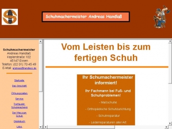 http://handlass.de