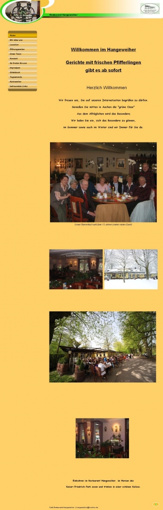 http://hangeweiher.de