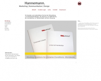 http://www.hannemann.de/