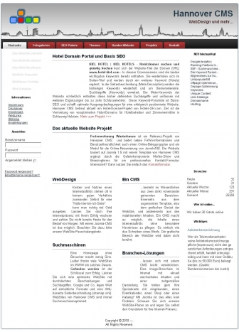 http://hannover-cms.de