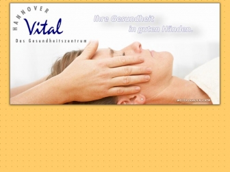 http://hannover-vital.eu