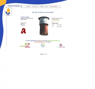 http://hansa-apotheke.com
