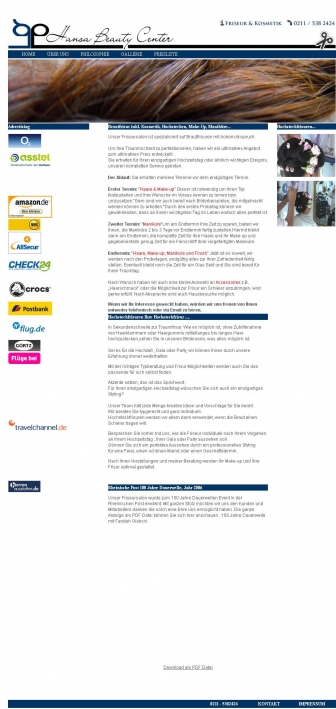 http://hansabeautycenter.de
