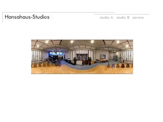 http://hansahaus-studios.de