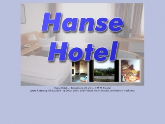 http://hanse-hotel-stendal.de