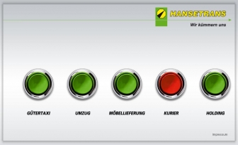 http://www.hansetrans.de/weber/index.php