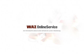 http://www.hanzen.de