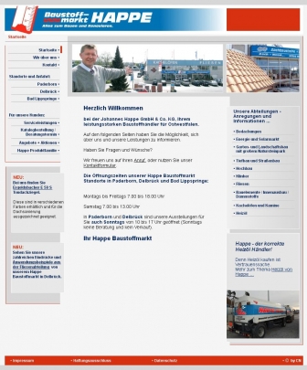 http://www.happe-baustoffmarkt.de/