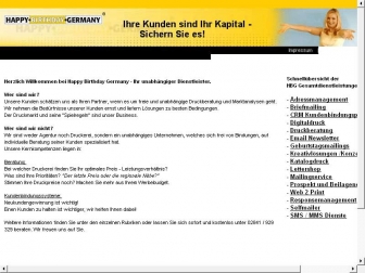 http://happy-birthday-germany.de
