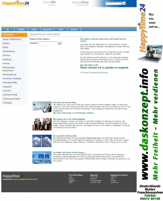 http://www.happytime24.de