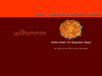 http://harem-restaurant.de