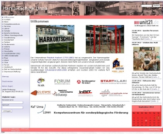 http://harkortschule.de